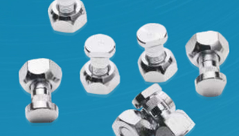 齒輪加工廠(chǎng)家動(dòng)態(tài)