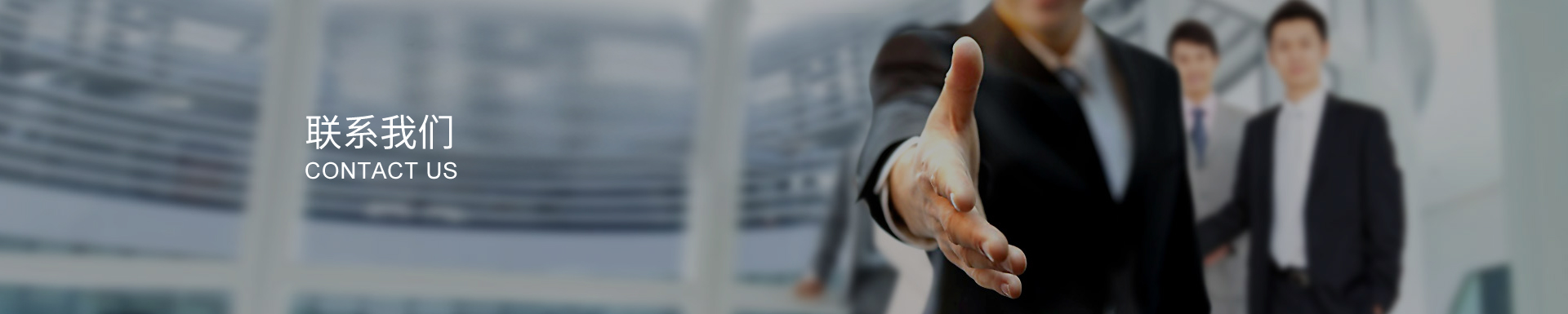 齒輪加工哪家好？歡迎咨詢：0577-65393601